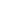 book-iconw