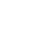 carpetw