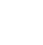 searchw