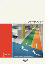 img_book_01
