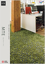 img_book_01