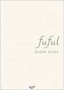 img_book_01