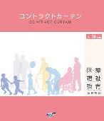 img_book_01