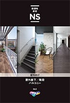 img_book_01