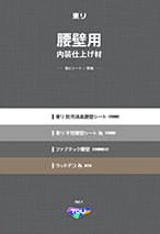 img_book_01
