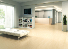 TS5207（RD アッシュ）