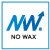 NO WAX